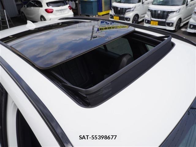 Bmw X3 2017-11 7249953-4