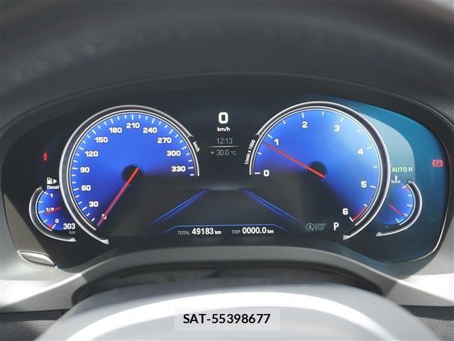 Bmw X3 2017-11 7249953-6