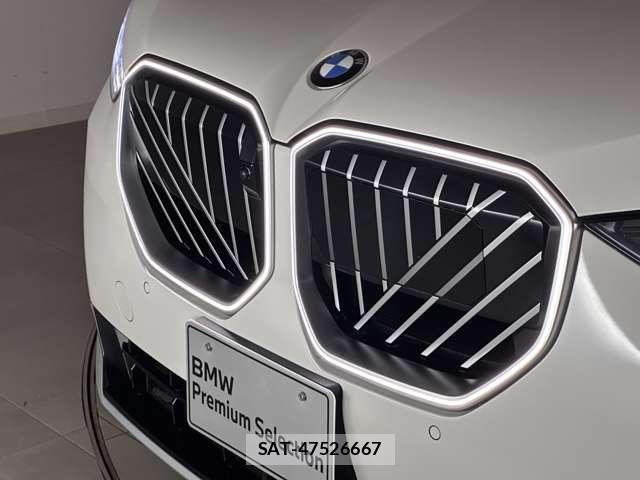 Bmw X3 2025-03 7249950-9