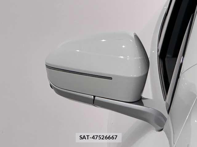 Bmw X3 2025-03 7249950-10