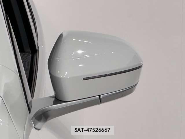 Bmw X3 2025-03 7249950-11