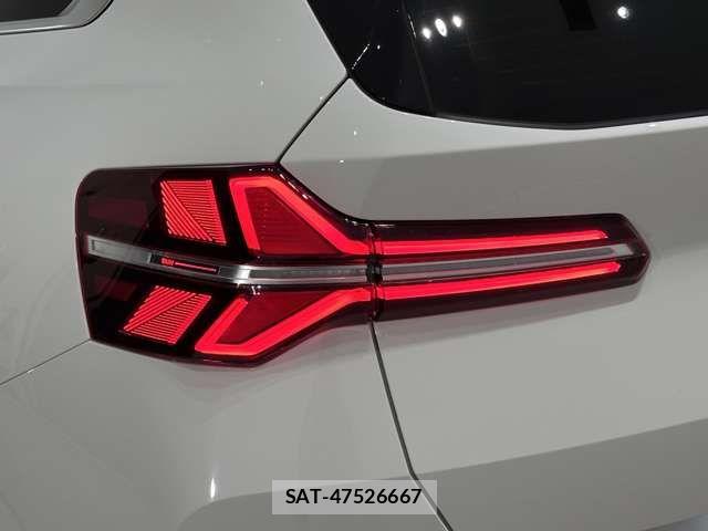 Bmw X3 2025-03 7249950-12