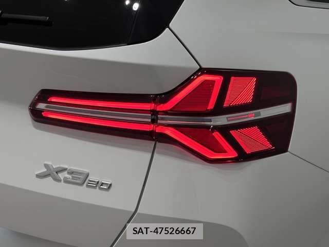 Bmw X3 2025-03 7249950-13