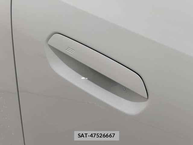 Bmw X3 2025-03 7249950-14