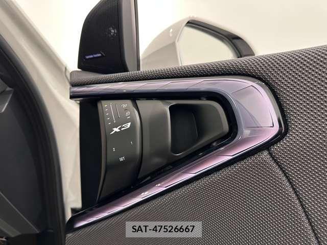 Bmw X3 2025-03 7249950-15