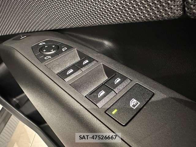 Bmw X3 2025-03 7249950-17