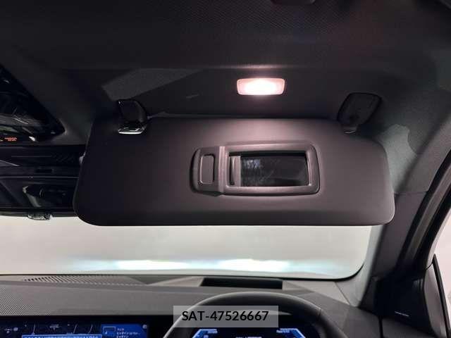 Bmw X3 2025-03 7249950-18