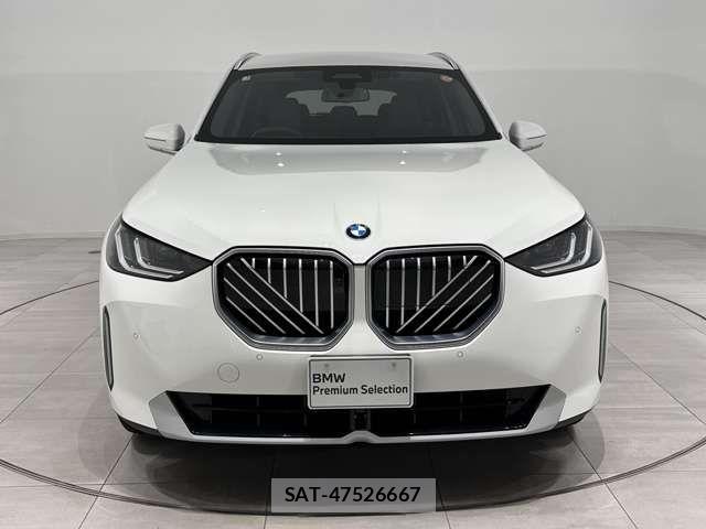 Bmw X3 2025-03 7249950-1
