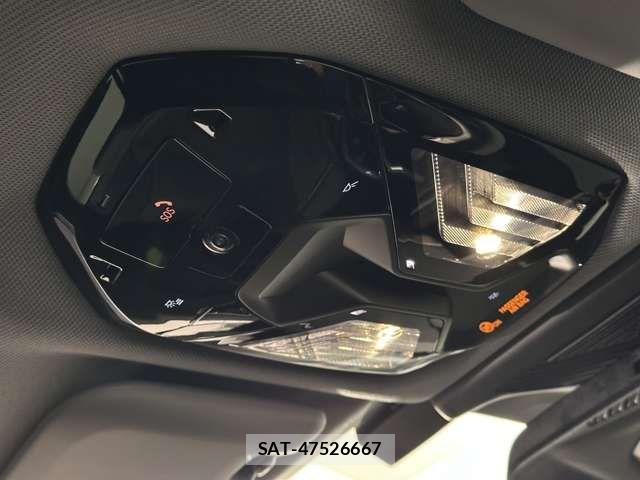 Bmw X3 2025-03 7249950-19