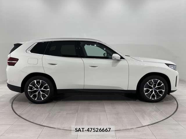 Bmw X3 2025-03 7249950-3