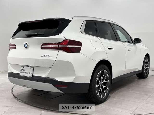 Bmw X3 2025-03 7249950-4