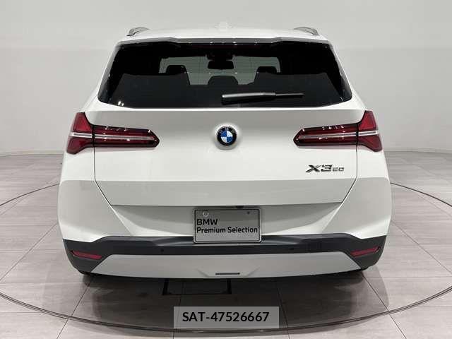 Bmw X3 2025-03 7249950-5