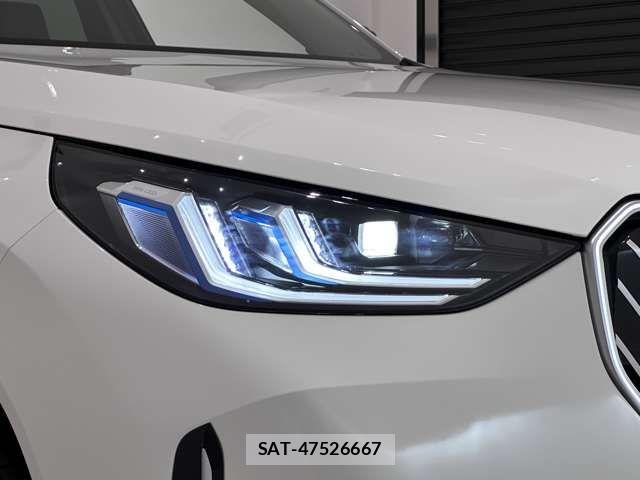 Bmw X3 2025-03 7249950-8
