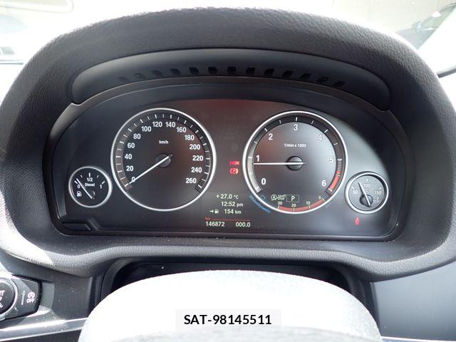 Bmw X3 2013-10 7249956-9
