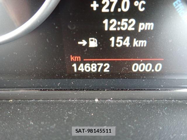 Bmw X3 2013-10 7249956-10