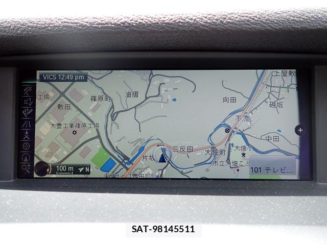 Bmw X3 2013-10 7249956-11