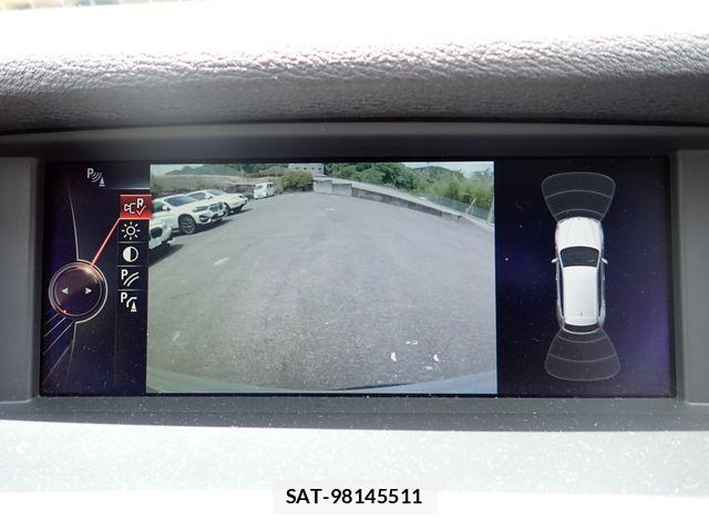 Bmw X3 2013-10 7249956-13