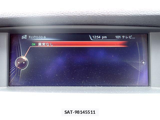 Bmw X3 2013-10 7249956-14