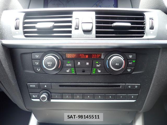 Bmw X3 2013-10 7249956-15