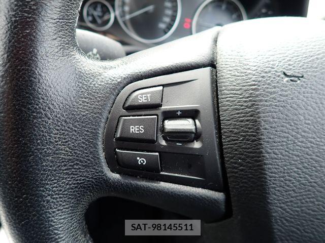 Bmw X3 2013-10 7249956-17