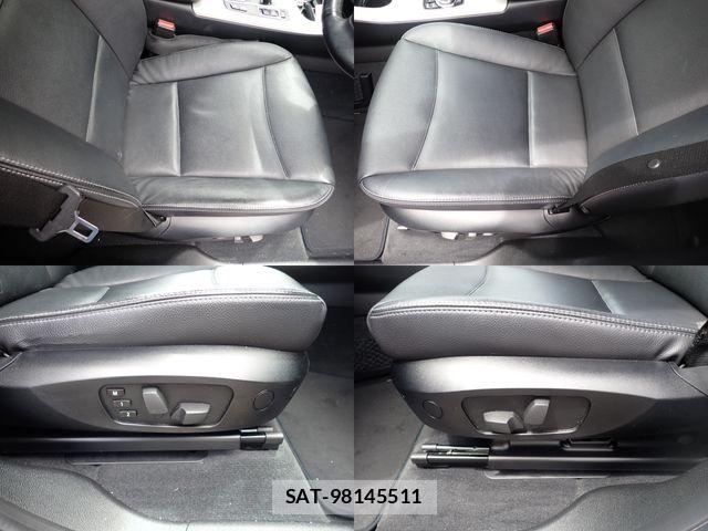 Bmw X3 2013-10 7249956-20