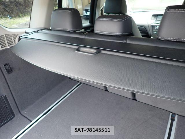 Bmw X3 2013-10 7249956-22