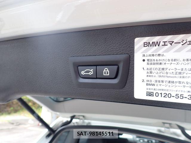 Bmw X3 2013-10 7249956-23