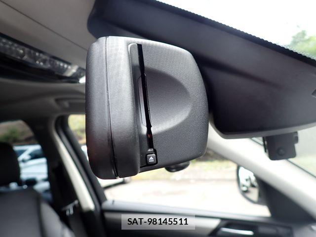 Bmw X3 2013-10 7249956-26