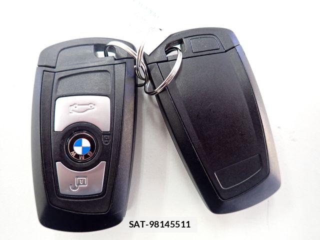 Bmw X3 2013-10 7249956-27