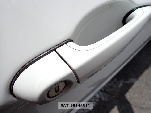 Bmw X3 2013-10 7249956-7