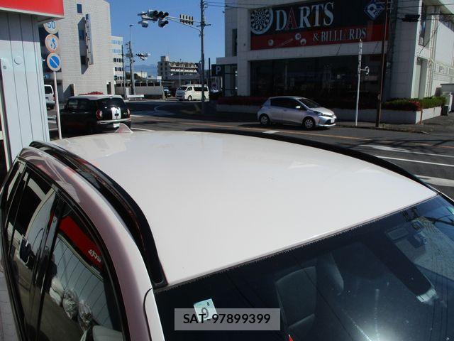 Bmw X3 2013-07 7249957-9