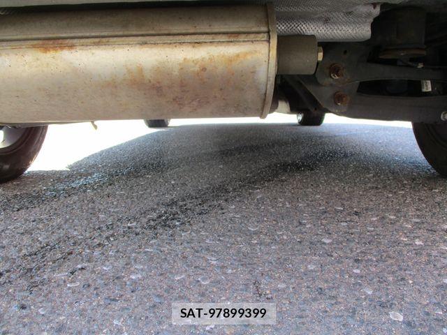 Bmw X3 2013-07 7249957-10