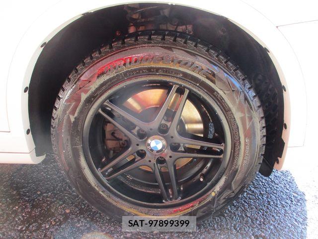 Bmw X3 2013-07 7249957-11