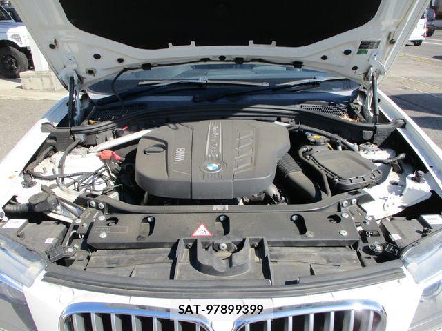 Bmw X3 2013-07 7249957-12