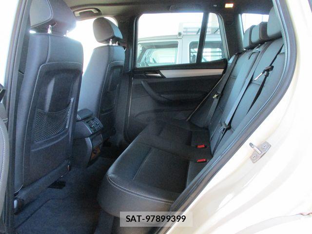 Bmw X3 2013-07 7249957-16