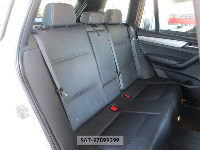 Bmw X3 2013-07 7249957-17