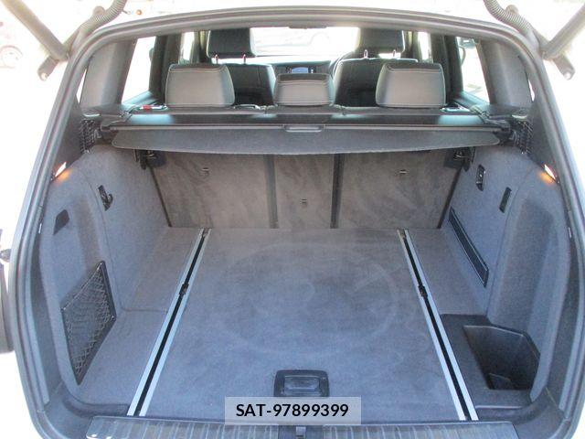 Bmw X3 2013-07 7249957-18