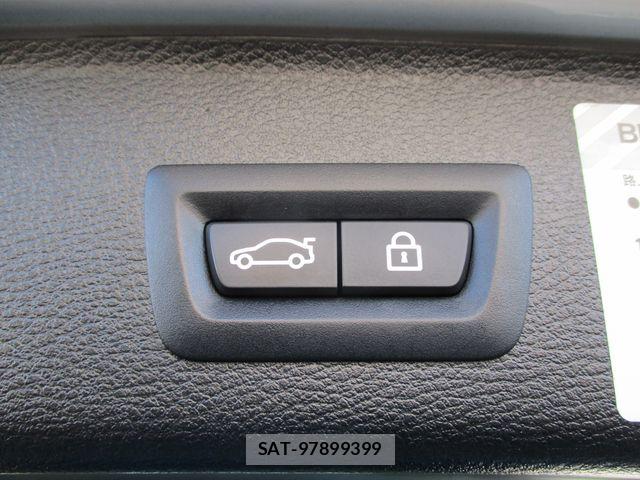 Bmw X3 2013-07 7249957-19
