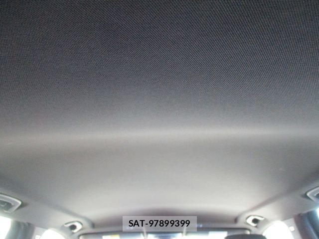 Bmw X3 2013-07 7249957-20