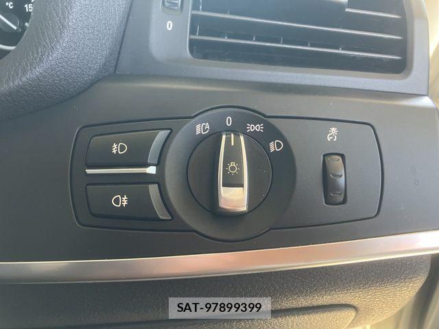 Bmw X3 2013-07 7249957-22