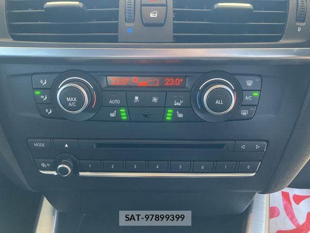 Bmw X3 2013-07 7249957-24