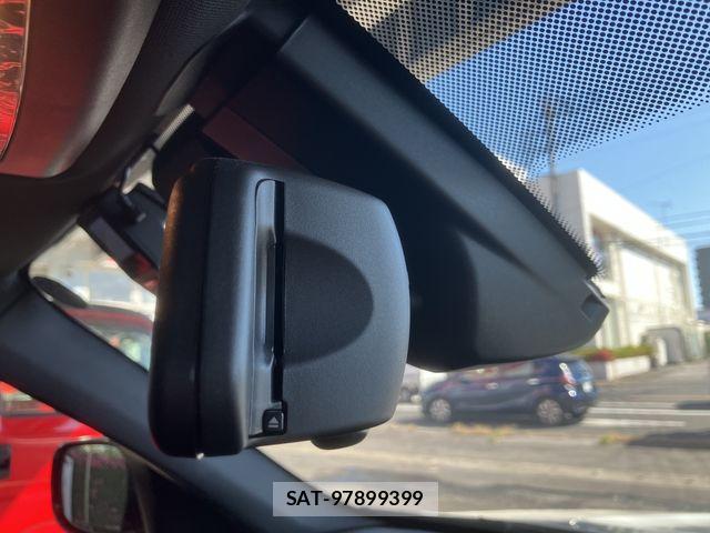Bmw X3 2013-07 7249957-26