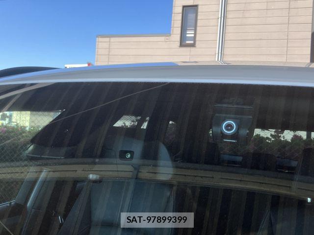 Bmw X3 2013-07 7249957-27