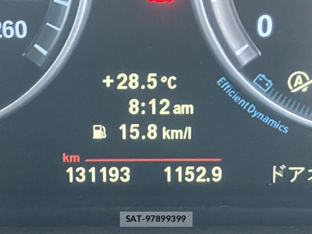 Bmw X3 2013-07 7249957-28