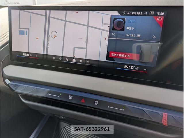 Bmw X3 2025-09 7249949-10