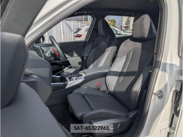 Bmw X3 2025-09 7249949-13