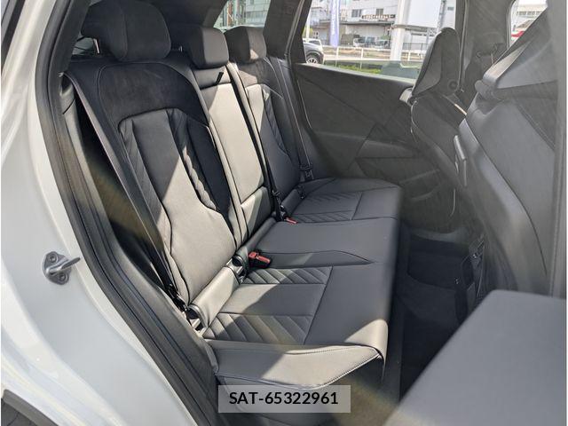 Bmw X3 2025-09 7249949-14