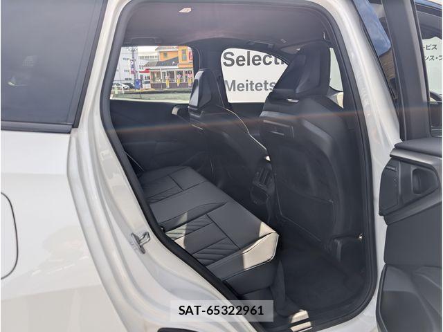 Bmw X3 2025-09 7249949-15