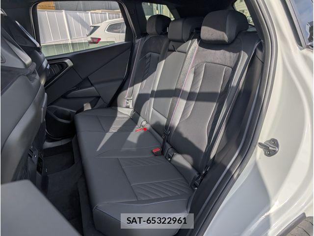 Bmw X3 2025-09 7249949-16