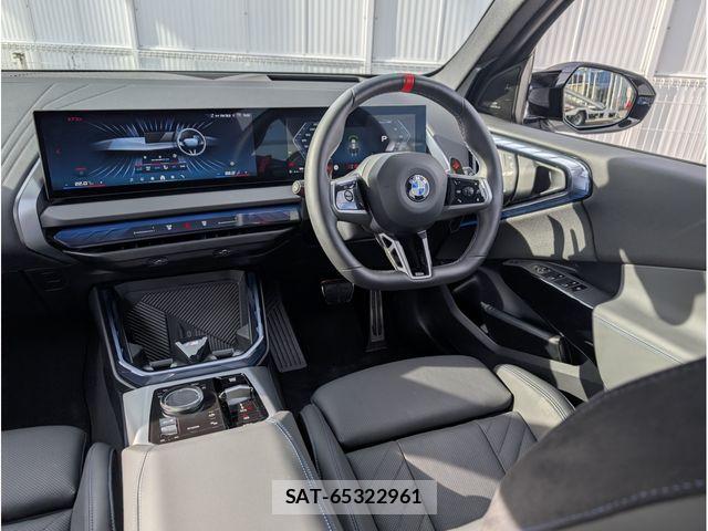 Bmw X3 2025-09 7249949-17